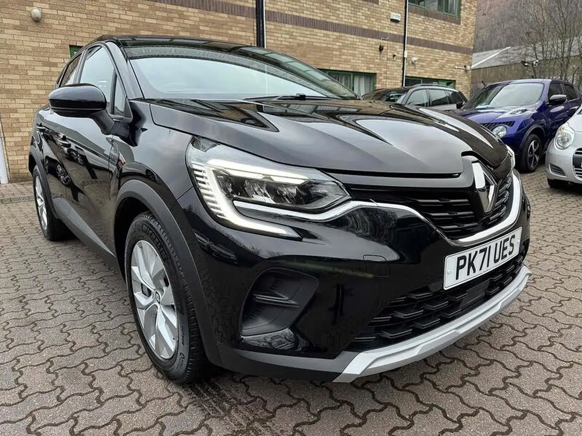 2021-renault-captur-13-tce-iconic-edition-big-8