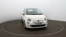 2019-fiat-500-12-lounge-ss-small-32