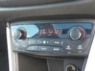 2019-suzuki-s-cross-14-boosterjet-sz5-allgrip-auto-small-10