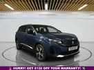 2021-peugeot-5008-suv-12-puretech-gt-eat8-small-0