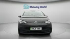 2021-volkswagen-id3-e-tech-small-1