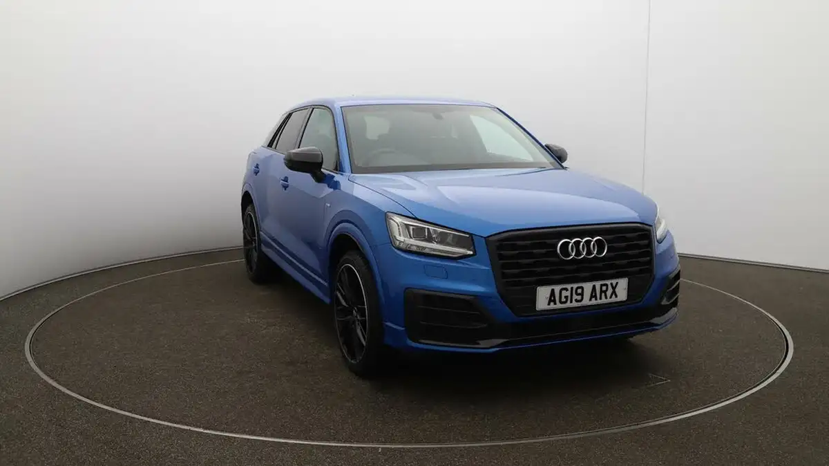 2019-audi-q2-15-35-tfsi-black-edition-cod-big-35