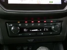2018-seat-arona-10-tsi-fr-dsg-small-20