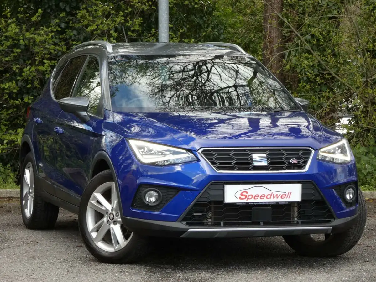 2018-seat-arona-10-tsi-fr-dsg-big-33