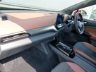 2022-volkswagen-id4-e-life-148ps-52kwh-pure-performance-small-4