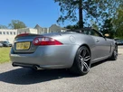 2007-jaguar-xk-42-convertible-small-4