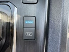 2022-nissan-qashqai-15-acenta-premium-small-45