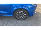 2024-ford-puma-suv-10-st-line-125ps-small-23