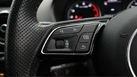 2019-audi-q2-15-35-tfsi-black-edition-cod-small-25