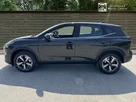 2022-nissan-qashqai-15-acenta-premium-small-3