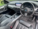 2017-bmw-x5-30td-m50d-auto-small-5