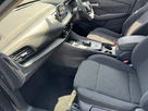 2022-nissan-qashqai-15-acenta-premium-small-26