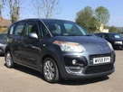 2009-citroen-c3-picasso-16hdi-vtr-small-0