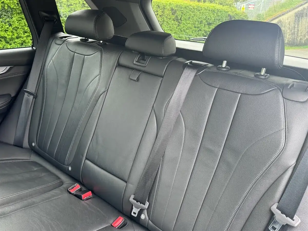 2017-bmw-x5-30td-m50d-auto-big-18