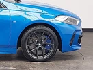2024-bmw-1-series-15-118i-m-sport-lcp-dct-small-13