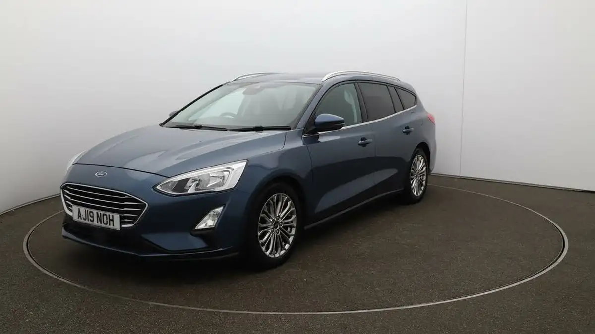 2019-ford-focus-10t-titanium-x-estate-auto-big-27