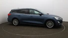 2019-ford-focus-10t-titanium-x-estate-auto-small-38