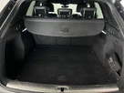 2019-audi-q5-20-40-tdi-s-line-ss-small-9