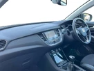 2020-vauxhall-grandland-x-12-sri-nav-small-6
