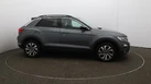 2021-volkswagen-t-roc-10-tsi-active-hatchback-5d-small-40