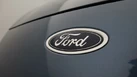 2019-ford-focus-10t-titanium-x-estate-auto-small-21