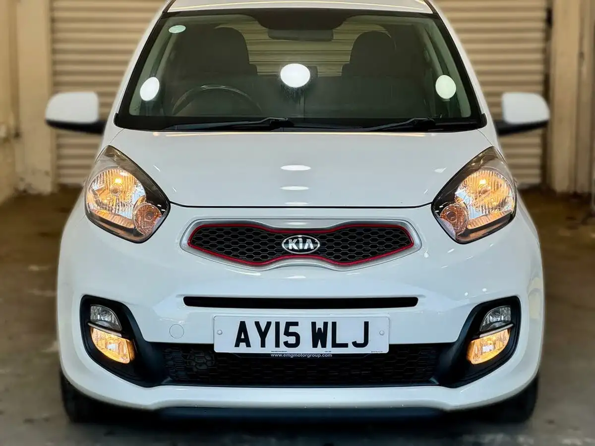 2015-kia-picanto-10-vr7-5d-big-1