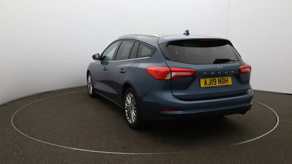 2019-ford-focus-10t-titanium-x-estate-auto-big-51
