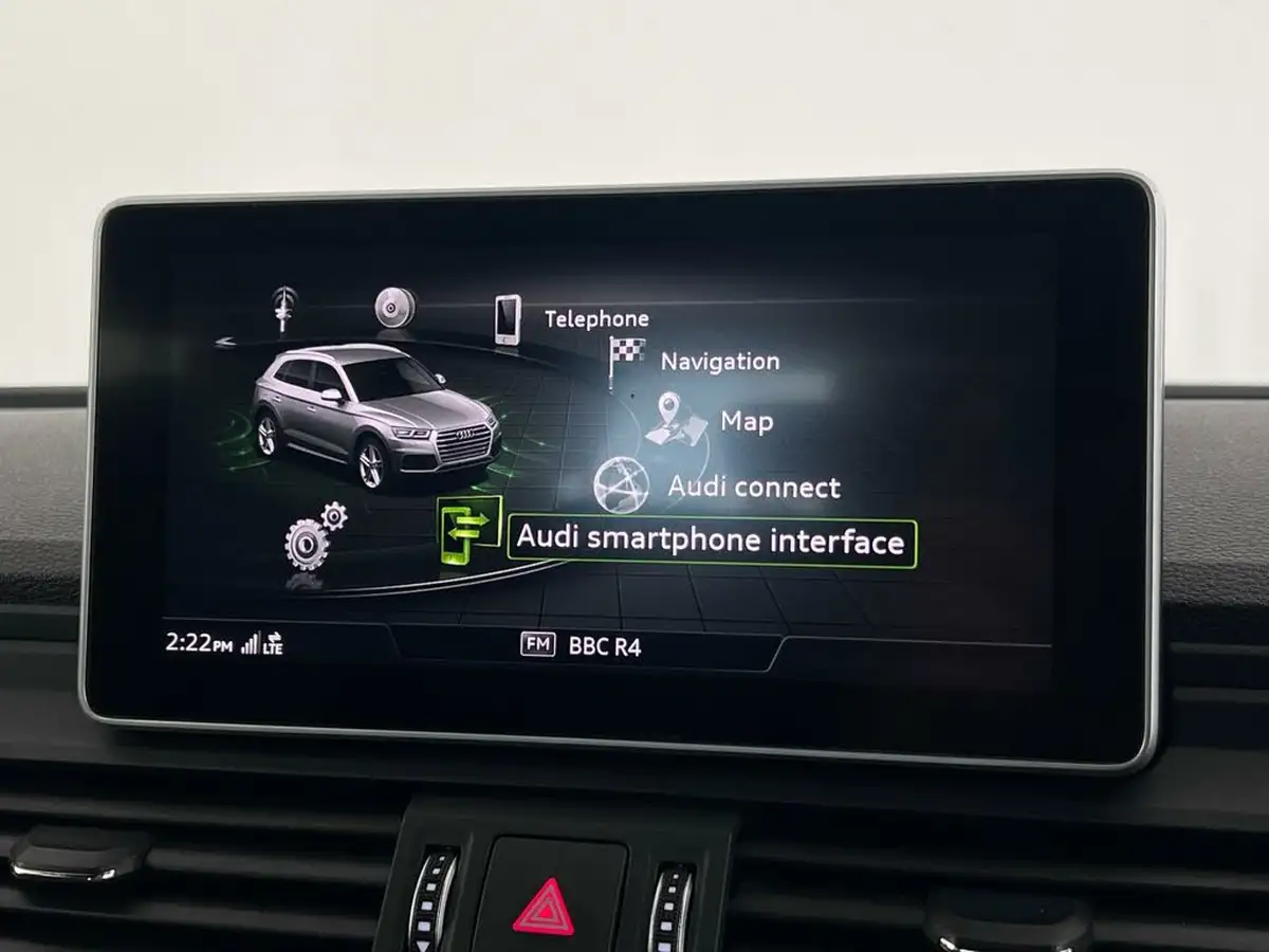 2019-audi-q5-20-40-tdi-s-line-ss-big-23