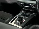 2019-audi-q5-20-40-tdi-s-line-ss-small-33