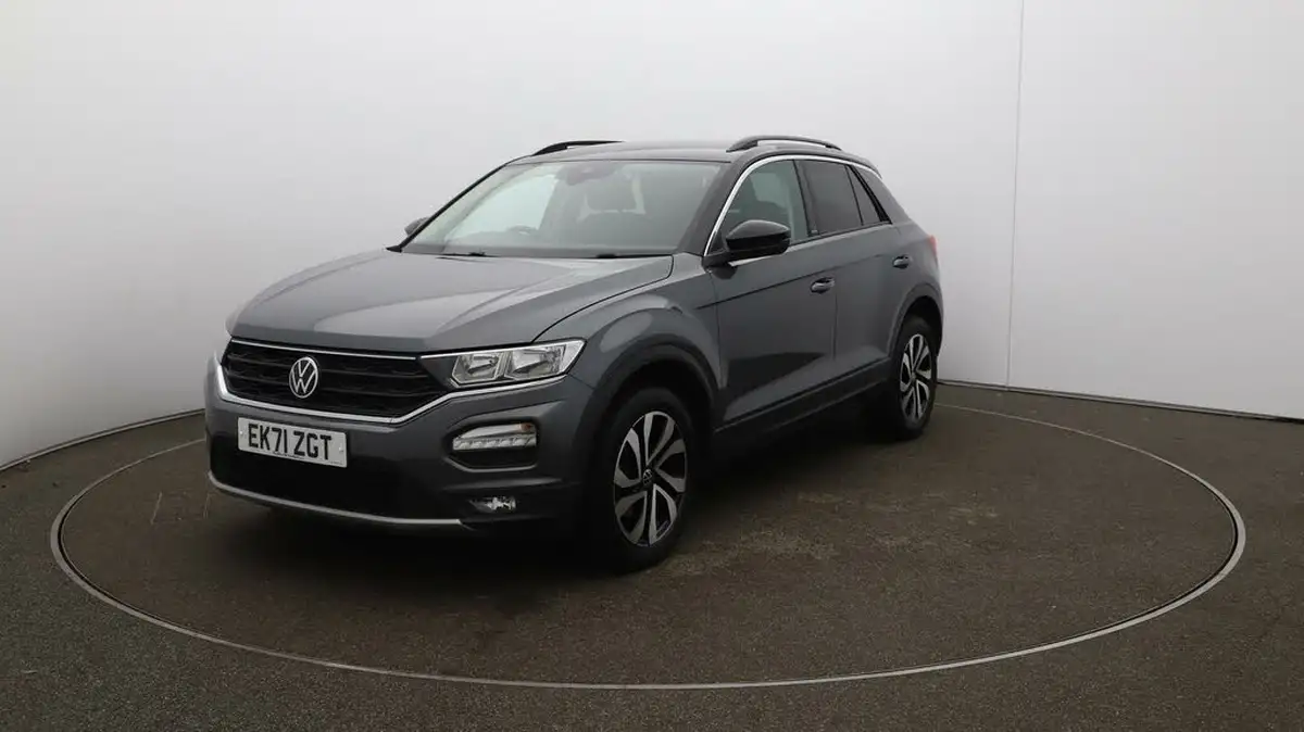 2021-volkswagen-t-roc-10-tsi-active-hatchback-5d-big-29
