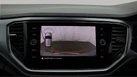 2021-volkswagen-t-roc-10-tsi-active-hatchback-5d-small-23