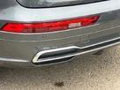 2018-audi-q5-20-tdi-quattro-s-line-small-25