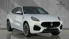 2023-maserati-grecale-20-modena-small-0