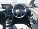 2023-dacia-sandero-stepway-10-tce-essential-90bhp-small-6