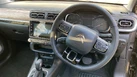 2024-citroen-c3-12-puretech-max-110ps-eat6-small-3