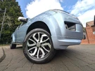 2016-isuzu-d-max-25td-centurion-small-4