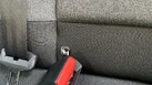 2024-citroen-c3-12-puretech-max-110ps-eat6-small-31