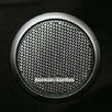 2021-alfa-romeo-giulia-20-veloce-276bhp-small-4
