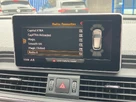 2018-audi-q5-20-tdi-quattro-s-line-small-49