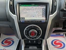 2016-isuzu-d-max-25td-centurion-small-28