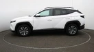 2023-hyundai-tucson-16-t-gdi-se-connect-230ps-hybrid-auto-small-4
