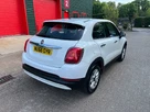 2016-fiat-500x-16-e-torq-pop-plus-small-5