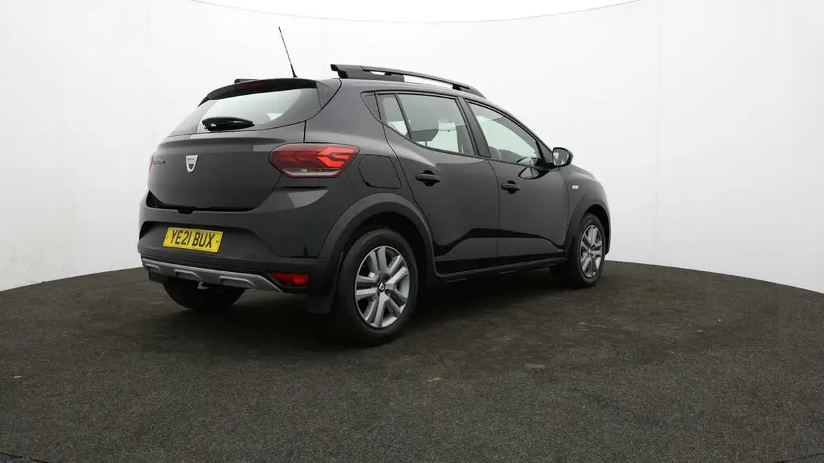 2021-dacia-sandero-stepway-10-tce-essential-90bhp-big-76