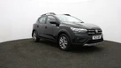 2021-dacia-sandero-stepway-10-tce-essential-90bhp-small-39