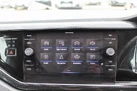 2023-volkswagen-polo-10-tsi-life-small-21