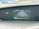 2014-honda-civic-16td-se-plus-tourer-small-14