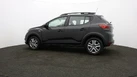 2021-dacia-sandero-stepway-10-tce-essential-90bhp-small-63