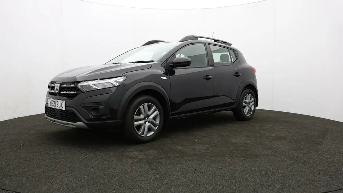 2021-dacia-sandero-stepway-10-tce-essential-90bhp-big-52