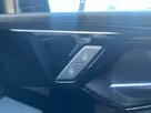 2019-audi-a1-10-30-tfsi-se-small-26