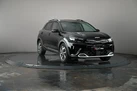 2024-kia-stonic-10-t-gdi-gt-line-s-98bhp-dct-small-2